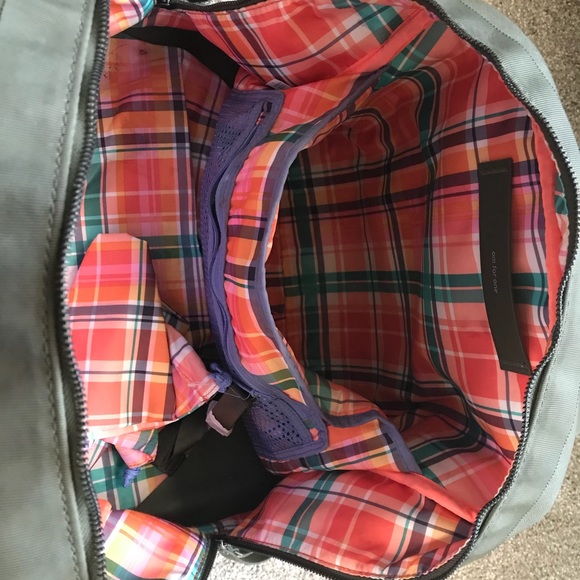 Additional photos of Lululemon “Om for one” - Picture 2 of 8